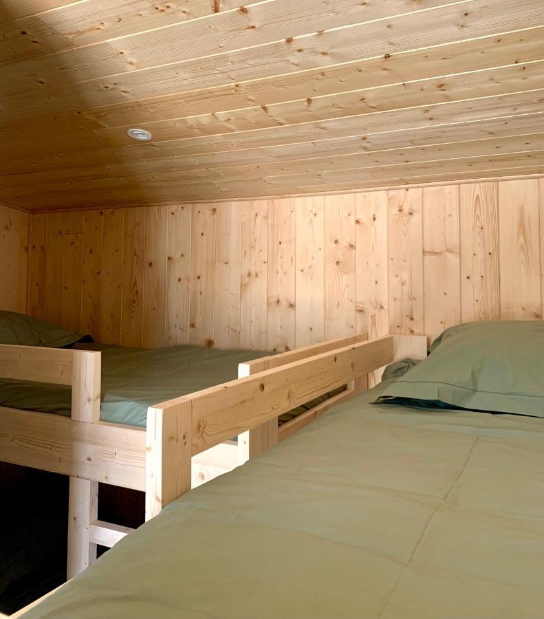 Hostal La Petite Insolite